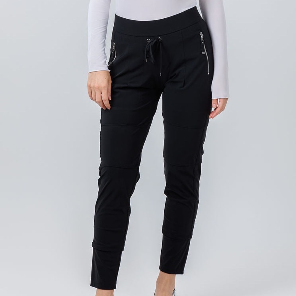 Rafaello Rossi Candy Pant